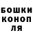 Cannafood конопля Starr Taylor