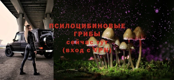 гашиш Володарск