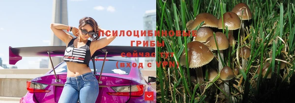 гашиш Володарск